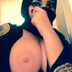 Arab Sex Nude